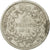 Coin, France, Hercule, 5 Francs, 1876, Bordeaux, VF(30-35), Silver, KM:820.2