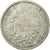 Coin, France, Hercule, 5 Francs, 1877, Bordeaux, VF(30-35), Silver, KM:820.2