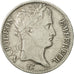 France, Napoléon I, 5 Francs, 1811, Paris, EF(40-45), Silver, KM:694.1