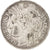 Monnaie, France, Cérès, 5 Francs, 1871, Bordeaux, TB+, Argent, KM:818.2