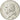 Coin, France, Louis XVIII, Louis XVIII, 5 Francs, 1817, Paris, AU(50-53)