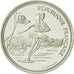 Monnaie, France, 100 Francs, 1989, FDC, Argent, KM:972, Gadoury:C3