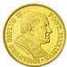 France, Medal, Religion, Jean-Paul II, 1980 Lisieux, Religions & beliefs, 1980