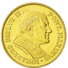 Frankreich, Medal, Religion, Jean-Paul II, 1980 Lisieux, Religions & beliefs