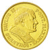 Frankreich, Medal, Religion, Jean-Paul II, 1980 Lisieux, Religions & beliefs