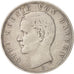 Stati tedeschi, BAVARIA, Otto, 5 Mark, 1904, Munich, BB, Argento, KM:915