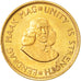 Münze, Südafrika, 2 Rand, 1962, VZ+, Gold, KM:64
