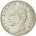 Moneta, Stati tedeschi, BAVARIA, Otto, 5 Mark, 1907, Munich, BB, Argento, KM:915