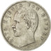 German States, BAVARIA, Otto, 5 Mark, 1903, Munich, EF(40-45), Silver, KM:915