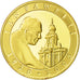 Poland, 10 Zlotych, 2005, Warsaw, MS(65-70), Silver, KM:526