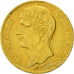 France, Napoléon I, 40 Francs, 1804, Paris, EF(40-45), Gold, KM:652