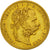 Austria, Franz Joseph I, 8 Florins-20 Francs, 1884, EF(40-45), Gold, KM:2269