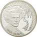 Monnaie, Pologne, 10 Zlotych, 2011, Warsaw, FDC, Argent, KM:790