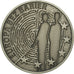 Coin, Poland, 10 Zlotych, 2011, Warsaw, MS(65-70), Silver, KM:796