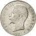 Münze, Frankreich, Napoleon III, Napoléon III, 5 Francs, 1856, Paris, S