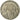 Coin, Poland, 10 Zlotych, 2010, Warsaw, MS(65-70), Silver, KM:722