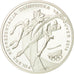 Coin, Poland, 10 Zlotych, 2010, Warsaw, MS(65-70), Silver, KM:716