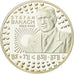 Coin, Poland, 10 Zlotych, 2012, Warsaw, MS(65-70), Silver, KM:818