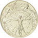 Czech Republic, 200 Korun, 1994, Jablonec nad Nisou, MS(65-70), Silver, KM:14