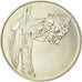 Coin, Czech Republic, 200 Korun, 1995, Jablonec nad Nisou, MS(65-70), Silver