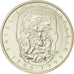 Coin, Czech Republic, 200 Korun, 1995, Jablonec nad Nisou, MS(65-70), Silver