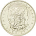 Czech Republic, 200 Korun, 1995, Jablonec nad Nisou, MS(65-70), Silver, KM:16