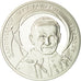 Coin, Poland, 10 Zlotych, 2014, Warsaw, MS(65-70), Silver