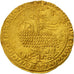 Monnaie, France, Jean II le Bon, Jean II le Bon, Mouton d'or, TTB, Or