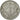 Moneda, Francia, Bazor, Franc, 1944, Castelsarrasin, MBC, Aluminio, KM:902.3
