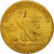 Monnaie, États-Unis, Indian Head, $10, Eagle, 1908, U.S. Mint, Denver, TTB+