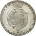 Coin, German States, BRUNSWICK-LUNEBURG-CALENBERG-HANNOVER, George III, 2/3