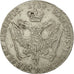 Coin, German States, HAMBURG, 32 Schilling, 2 Mark, 1789, Hamburg, EF(40-45)