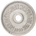 Mongolia, 2 Mongo, 1959, KM:22