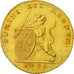 Coin, AUSTRIAN NETHERLANDS, 14 Florins, 14 Guldens, 1790, Brussels, AU(55-58)