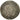Munten, Frankrijk, Henri III, Henri III, Franc au Col Fraisé, 1586, Toulouse