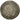 Monnaie, France, Henri III, Henri III, Franc au Col Fraisé, 1586, Toulouse