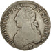 Coin, France, Louis XVI, Écu aux branches d'olivier, Ecu, 1785, Limoges