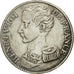 Münze, Frankreich, Henri V, Franc, 1831, Paris, SS, Silber, KM:28.2