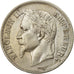 Monnaie, France, Napoleon III, Napoléon III, 2 Francs, 1866, Paris, SUP+