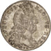 Francia, Token, Royal, Les Estats De Cambray, Louis XIV, History, TB, EBC