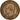 Monnaie, France, 10 Centimes, 1853, Lille, TTB, Bronze, KM:M24, Gadoury:249c