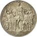 Etats allemands, PRUSSIA, Wilhelm II, 2 Mark, 1913, Berlin, SUP, Argent, KM:532