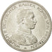 German States, PRUSSIA, Wilhelm II, 5 Mark, 1913, Berlin, EF(40-45), KM 536