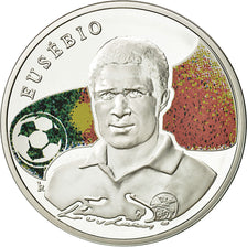 Coin, Armenia, 100 Dram, 2008, MS(65-70), Silver, KM:183