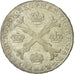 Coin, AUSTRIAN NETHERLANDS, Maria Theresa, Kronenthaler, 1772, Brussels