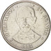 Dominican Republic, 10 Centavos, 1981, KM:50