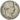 Moneda, Francia, Napoléon I, 5 Francs, 1806, Torino, BC+, Plata, KM:662.14