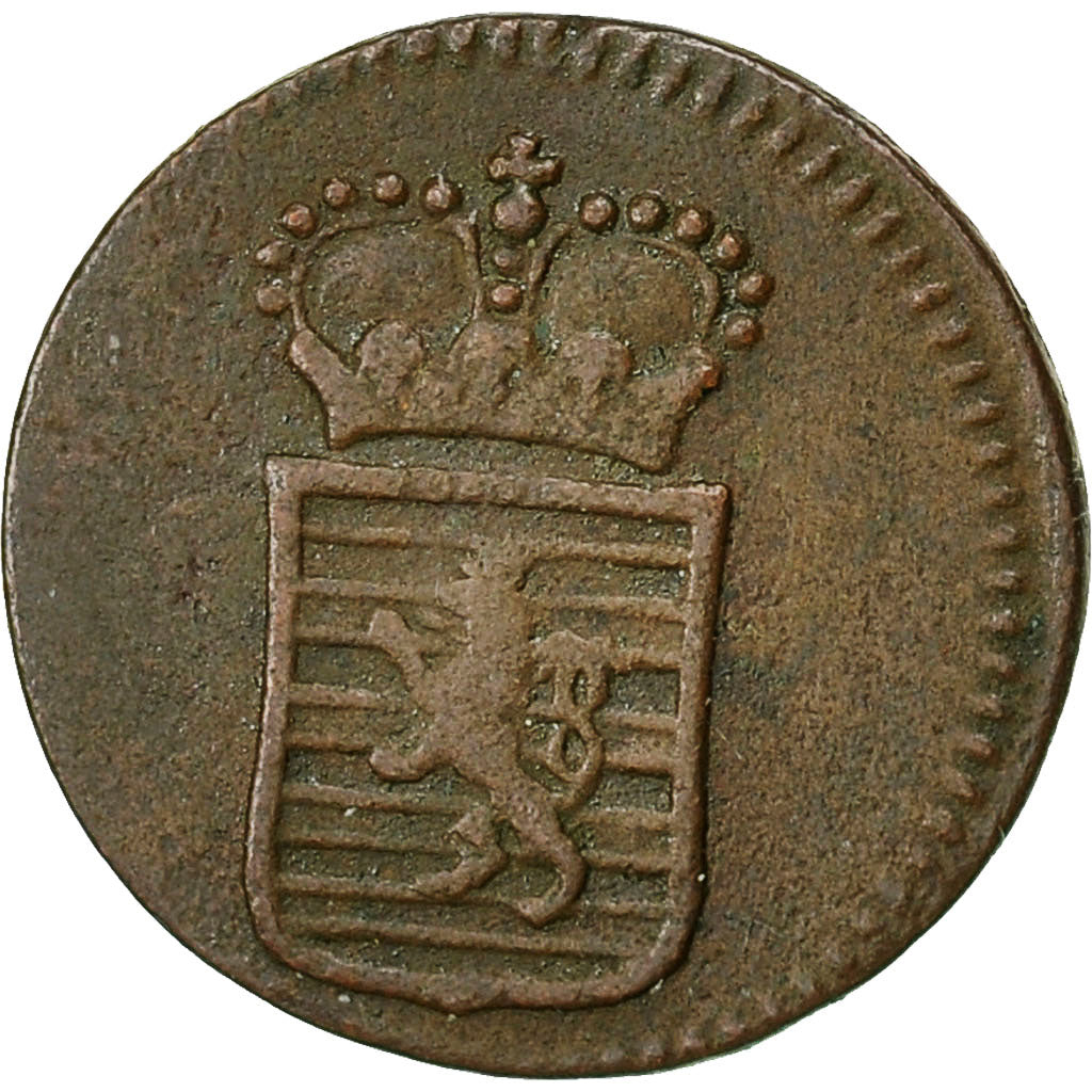 Coin, Luxembourg, Maria Theresa, 1/8 Sol, 1775, Brussels, EF(40-45), Copper