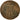 Moneda, Rusia, Paul I, 2 Kopeks, 1798, Ekaterinbourg, MBC, Cobre, KM:95.3