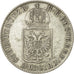 Coin, Austria, Franz Joseph I, 6 Kreuzer, 1848, Vienne, AU(50-53), Silver